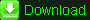 Downloads