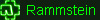 Rammstein