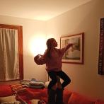 IMG20240115202119