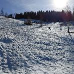IMG20240121114241