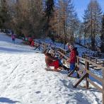 IMG20240121114254