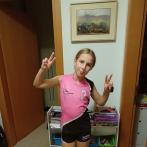 IMG20241010204603