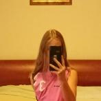 IMG20241010204948
