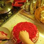 IMG20241025211022