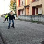 IMG20241101162516_01