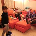 IMG20240105212315
