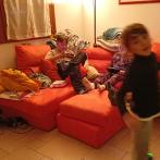 2024_01_05 cuginetti