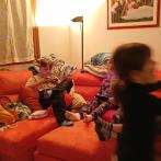 IMG20240105212303