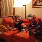IMG20240105212312