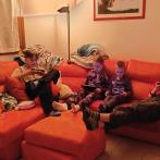 IMG20240105212305