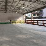 IMG20240114150912