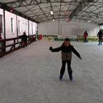 IMG20240114152826