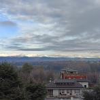 IMG20240211090007