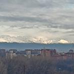 IMG20240211090039