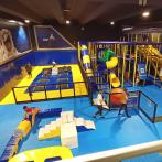 IMG20240211112746