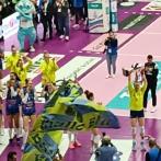 IMG20240225183530_01