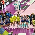 IMG20240225183610_01