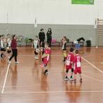 IMG20240303093849_01