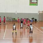IMG20240303094306_01