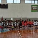 IMG20240303103029
