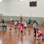 IMG20240303105814_01