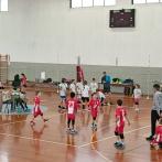 IMG20240303105827_01