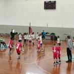 IMG20240303105839_01
