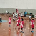 IMG20240303110219_01