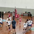 IMG20240303110523_01