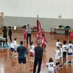 2024_03_03 DVD fregona
