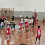IMG20240303110843_01