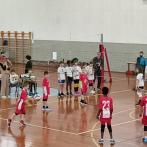 IMG20240303110856_01
