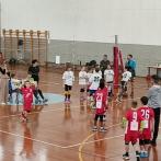 IMG20240303111002_01