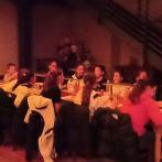 IMG20240308204319_01