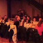 IMG20240308204328_01