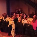 IMG20240308204330_01