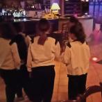 IMG20240308215904_01