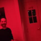 IMG20240308222256_01