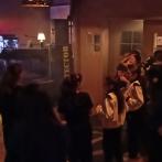 IMG20240308222958_01