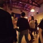 IMG20240308223515_01