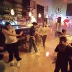IMG20240308223912_01