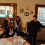IMG20240401153023