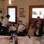 IMG20240401153017