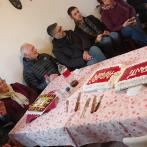 IMG20240401153032