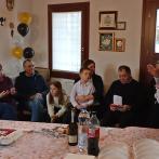 IMG20240401153154_01