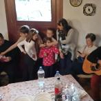 IMG20240401153843_01