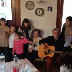IMG20240401154008