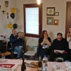 IMG20240401154157_01
