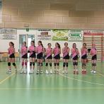 IMG20240410182854