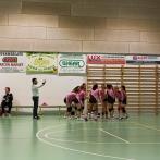 IMG20240410193624